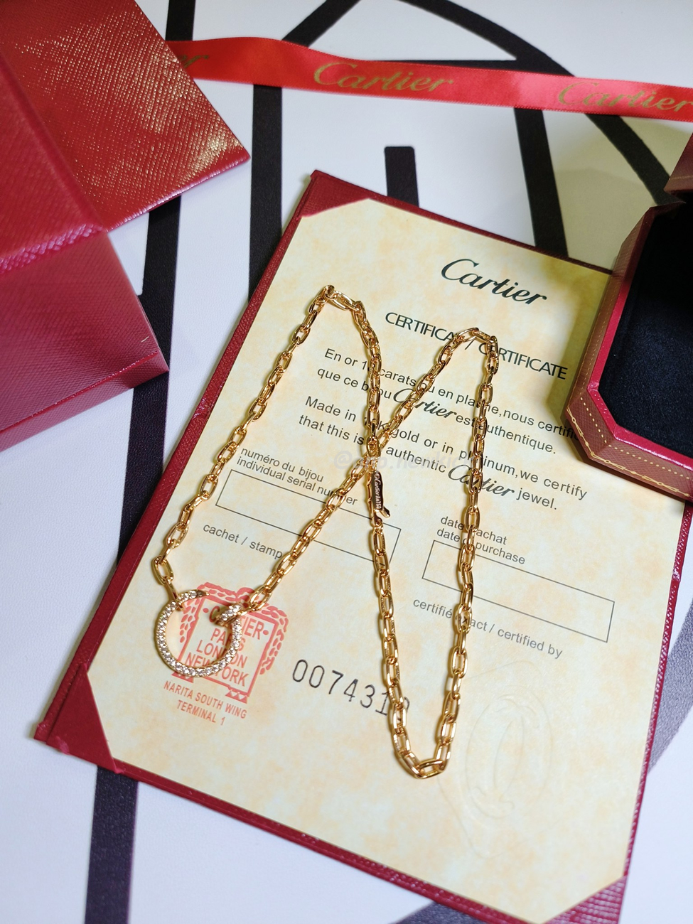 Cartier Necklace (1) - www.newkick.org